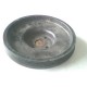 MD074246 MITSUBISHI GALANT DEVİRDAİM KASNAK 
